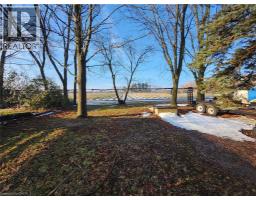 740 HILLCREST Road - 11