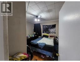 740 HILLCREST Road - 8