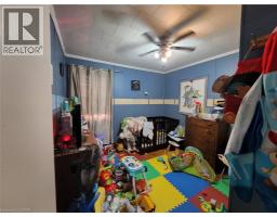 740 HILLCREST Road - 9