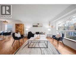 11 RENNER Drive - 10