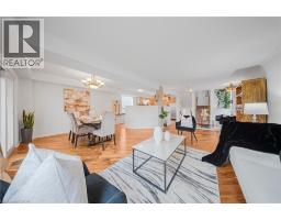 11 RENNER Drive - 11