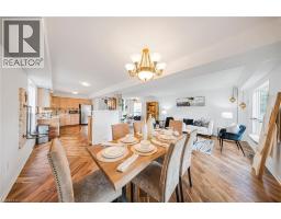 11 RENNER Drive - 12