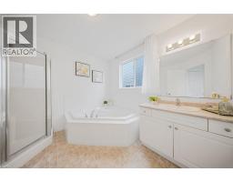 11 RENNER Drive - 23