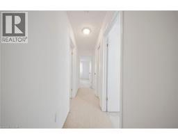 11 RENNER Drive - 24