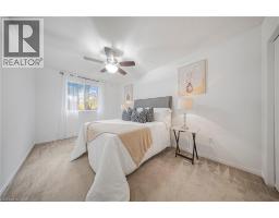 11 RENNER Drive - 26