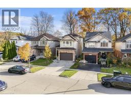11 RENNER Drive - 35