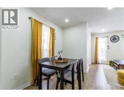 61 WAKE ROBIN Drive - 8