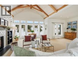 250 OLD ONONDAGA Road E - 11