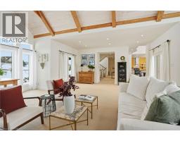 250 OLD ONONDAGA Road E - 12