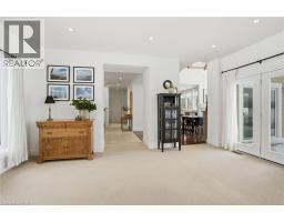 250 OLD ONONDAGA Road E - 13