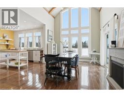 250 OLD ONONDAGA Road E - 14