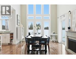 250 OLD ONONDAGA Road E - 15