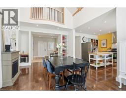 250 OLD ONONDAGA Road E - 16