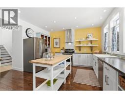 250 OLD ONONDAGA Road E - 17