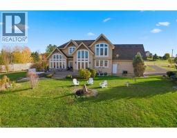 250 OLD ONONDAGA Road E - 2