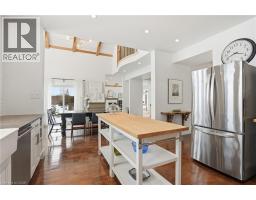 250 OLD ONONDAGA Road E - 20