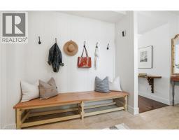 250 OLD ONONDAGA Road E - 21