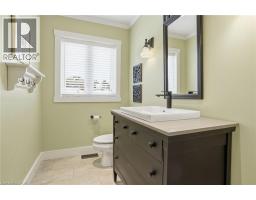 250 OLD ONONDAGA Road E - 22