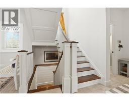 250 OLD ONONDAGA Road E - 23