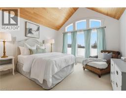 250 OLD ONONDAGA Road E - 24