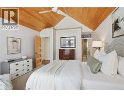 250 OLD ONONDAGA Road E - 26