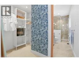 250 OLD ONONDAGA Road E - 27