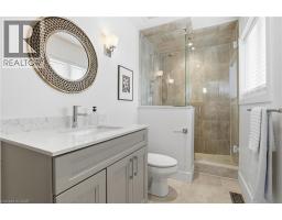 250 OLD ONONDAGA Road E - 28