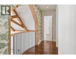 250 OLD ONONDAGA Road E - 29