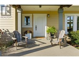 250 OLD ONONDAGA Road E - 3