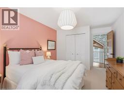 250 OLD ONONDAGA Road E - 31