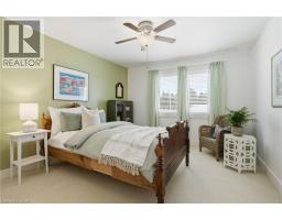 250 OLD ONONDAGA Road E - 32