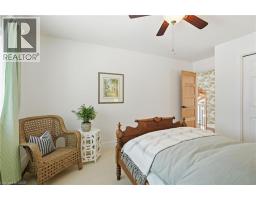 250 OLD ONONDAGA Road E - 33