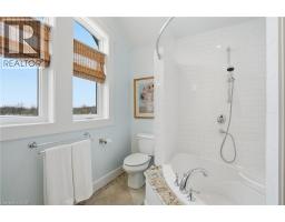 250 OLD ONONDAGA Road E - 34