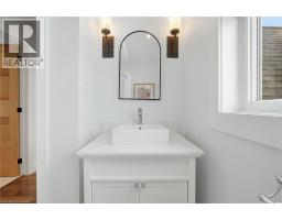 250 OLD ONONDAGA Road E - 35