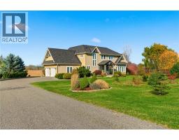 250 OLD ONONDAGA Road E - 36