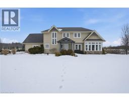 250 OLD ONONDAGA Road E - 38