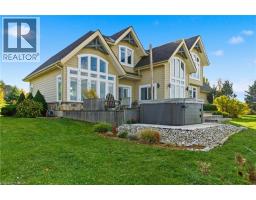 250 OLD ONONDAGA Road E - 39