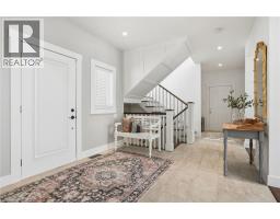 250 OLD ONONDAGA Road E - 4