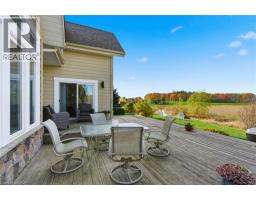 250 OLD ONONDAGA Road E - 41