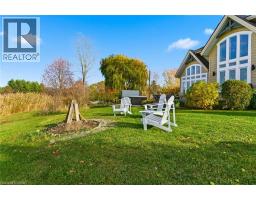 250 OLD ONONDAGA Road E - 43