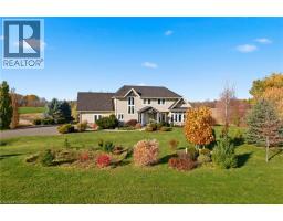 250 OLD ONONDAGA Road E - 44