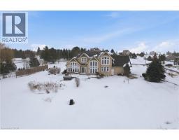 250 OLD ONONDAGA Road E - 46