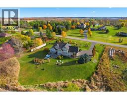 250 OLD ONONDAGA Road E - 47