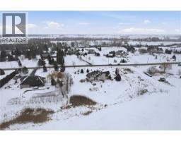 250 OLD ONONDAGA Road E - 48