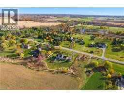 250 OLD ONONDAGA Road E - 49