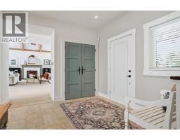 250 OLD ONONDAGA Road E - 5