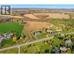 250 OLD ONONDAGA Road E - 50