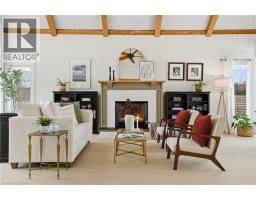 250 OLD ONONDAGA Road E - 6