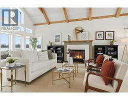 250 OLD ONONDAGA Road E - 7