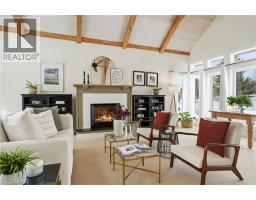 250 OLD ONONDAGA Road E - 8